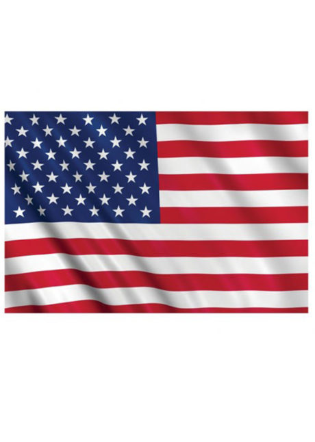 drapeau américain, drapeau des états unis, Drapeau Américain, Etats Unis, 90 x 150 cm