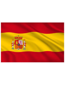 drapeaux Espagne, drapeaux des pays, drapeaux de l'euro 2016, boutique supporter, supporter euro 2021, drapeaux de l'euro 2021, boutique supporter