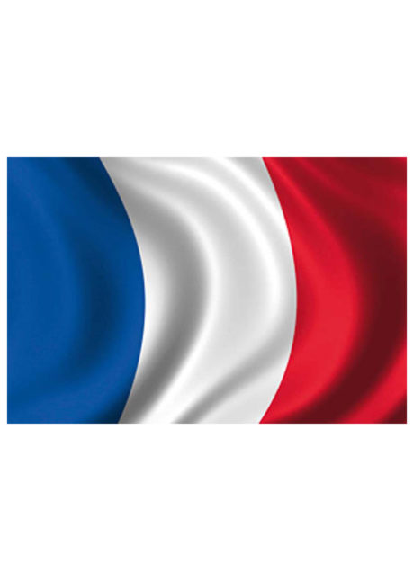 drapeaux france, drapeaux français, drapeau de la france, drapeau, boutique drapeaux, boutique supporter, décorations france, décorations coupe du monde, drapeau de la france paris, drapeau français pas cher, Drapeau de la France, 90 x 150 cm