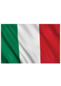 drapeau Italie, drapeau italien, drapeau d'Italie, drapeau de l'Italie