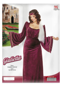 déguisement médiéval femme, costume médiéval femme, déguisement moyen age femme, robe moyen age déguisement, robe médiévale déguisement, déguisement médiéval femme