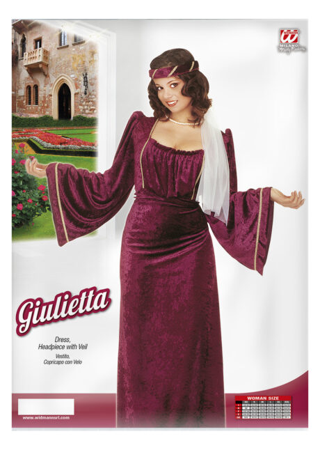 Robe princesse moyen cheap age