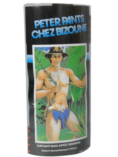 Télécharger gratuitement Images Slip Elephant Aux Feux De La Fete Paris dernière par