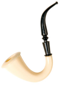 pipe déguisement, accessoire déguisement pipe, accessoire fausse pipe, pipe de déguisement, accessoire détective déguisement, fausse pipe, Pipe de Détective