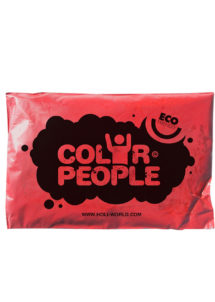 poudre holi, poudre color run, poudre indienne, poudre color run paris, poudre holi paris, poudre rouge