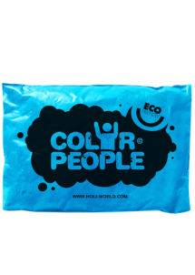 poudre holi, poudre color run, poudre indienne, poudre color run paris, poudre holi paris, poudre turquoise