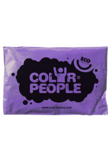 poudre holi, poudre color run, poudre indienne, poudre color run paris, poudre holi paris, poudre violette