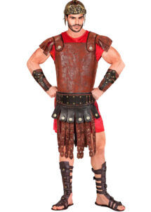 sandales romaines, sandales de gladiateur, chaussures de romains