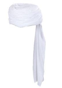 turban arabe, chapeau oriental, coiffe de sheik arabe, accessoire déguisement cheik arabe, chapeau laurence d'Arabie