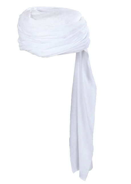turban arabe, chapeau oriental, coiffe de sheik arabe, accessoire déguisement cheik arabe, chapeau laurence d'Arabie, Chapeau Oriental, Turban Arabe