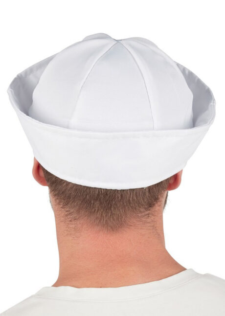 bob de marin, béret de marin, chapeau de marin, bob de la marine, chapeaux marins paris, Bob Marin, avec Ancre Dorée