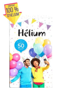 hélium, bouteille d'hélium, bonbonne d'hélium, hélium pour ballon, ballons à l'hélium, acheter de l'hélium, hélium paris