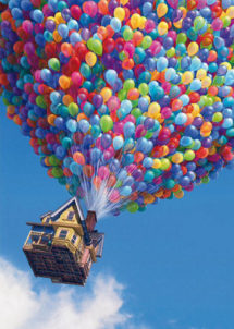 hélium, bouteille d'hélium, bonbonne d'hélium, hélium pour ballon, ballons à l'hélium, acheter de l'hélium, hélium paris
