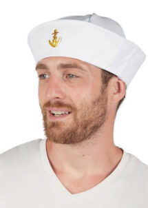 bob de marin, béret de marin, chapeau de marin, bob de la marine, chapeaux marins paris