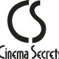 blessures halloween, fausses blessures halloween, effets spéciaux halloween, accessoire maquillage halloween, cinema secrets paris, fausses blessures réalistes halloween Blessure Cinema Secrets®, FX, Paupières Agrafées
