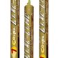 feux d'artifices, chandelles, fusées, feux d'artifices pyragric, achat feux d'artifice paris Feux d’Artifices, Chandelles, Clic Clac Crépitante