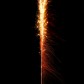 feux d'artifices, chandelles, fusées, feux d'artifices pyragric, achat feux d'artifice paris Feux d’Artifices, Chandelles, Clic Clac Crépitante