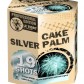 feu d'artifice cake palm, feux d'artifice automatiques, achat feux d'artifice paris, feux d'artifices compacts, feux d'artifices pyragric Feux d’Artifices, Compacts, Cake Palm Silver