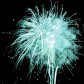 feu d'artifice cake palm, feux d'artifice automatiques, achat feux d'artifice paris, feux d'artifices compacts, feux d'artifices pyragric Feux d’Artifices, Compacts, Cake Palm Silver