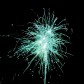 feu d'artifice cake palm, feux d'artifice automatiques, achat feux d'artifice paris, feux d'artifices compacts, feux d'artifices pyragric Feux d’Artifices, Compacts, Cake Palm Silver