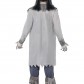 Déguisement de fantome pirate zombie, déguisement zombie halloween, déguisement homme halloween, déguisement halloween homme, déguisement halloween adulte Déguisement Pirate Fantôme Zombie