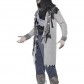 Déguisement de fantome pirate zombie, déguisement zombie halloween, déguisement homme halloween, déguisement halloween homme, déguisement halloween adulte Déguisement Pirate Fantôme Zombie