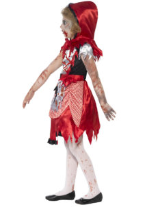 déguisement halloween enfant, déguisement enfant halloween, déguisement zombie enfant, costume halloween enfant, déguisement enfant diable, déguisement fille halloween, déguisement halloween fille, déguisement chaperon rouge zombie enfant