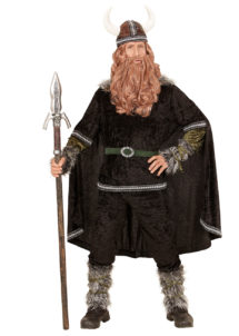 déguisement de viking, déguisement viking adulte, costume viking adulte, déguisement game of throne, déguisement viking homme, Déguisement de Viking