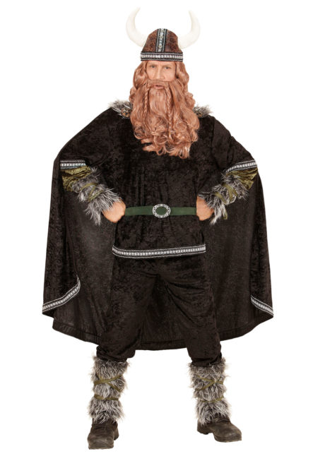 déguisement de viking, déguisement viking adulte, costume viking adulte, déguisement game of throne, déguisement viking homme, Déguisement de Viking