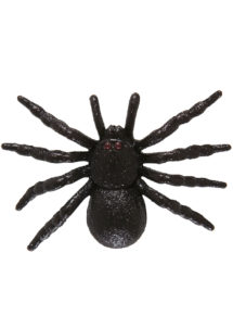 barrette araignée, bijoux halloween, accessoire halloween déguisement, accessoire déguisement halloween, accessoire bijou araginée, accessoire broche araignée