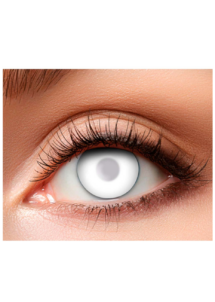 lentilles blanches effet aveugle, lentilles blanches, Lentilles Blanches Effet Aveugle