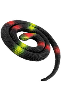 serpent python, serpent géant, faux serpent cobra, faux serpent halloween, décoration halloween, accessoire halloween déguisement, faux serpent halloween