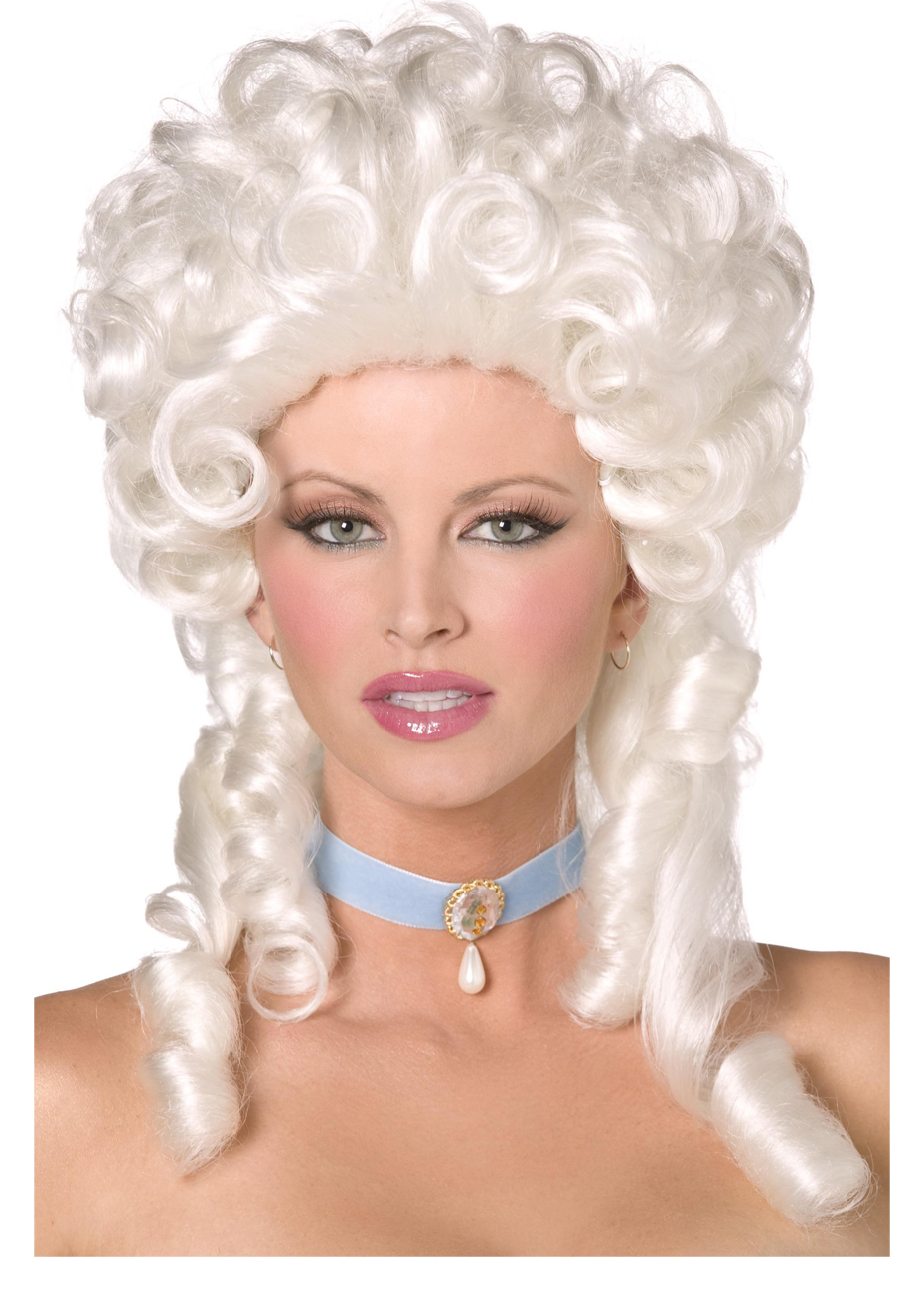 miniatures majorette
