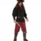 chemise médiévale déguisement, chemise pirate déguisement, chemise renaissance déguisement, accessoire déguisement moyen age, accessoire déguisement pirate, accessoire déguisement renaissance, accessoire déguisement homme, chemise médiévale homme Chemise Médiévale, Pirate, Mousquetaire, Noire