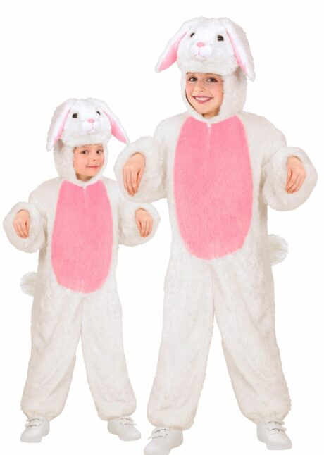 déguisement de lapin enfant, costume de lapin bébé, Déguisement de Lapin, Bébé