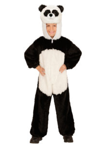 déguisement de panda enfant, costume panda enfant, déguisement animaux enfant, déguisement panda garçon, costume panda garçon, déguisement panda fille