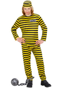 déguisement dalton enfant, costume dalton garçon, déguisement garçon dalton, déguisement dalton garçon