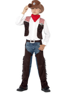 déguisement cowboy enfant, déguisement cowboy garçon, costume cowboy garçon, déguisement enfant cowboy, Déguisement de Cowboy Kid, Garçon
