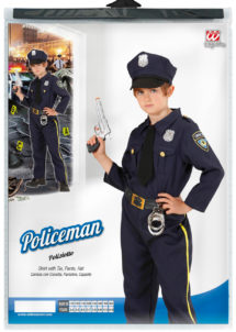 déguisement de policier enfant, costume policier garçon, déguisement policier garçon, déguisement policier enfant