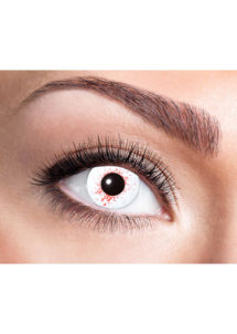 Lentilles Halloween | Halloween & Horreur | Boutique,Magasin,Paris,Déguisements  Paris,Décoration,Perruques,Feux D'artifice,Farces Et  Attrapes,Costumes,Homme,Femme,Adulte,Enfant,Accessoires De  Fête,Fête,Masque,Loup | Aux Feux De La Fête - Paris