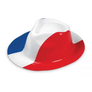 chapeaux france, chapeaux de supporter, accessoires euro 2016, boutique supporter, drapeau france, accessoires france, boutique supporter, supporters de l'euro 2016 Chapeau de Supporter France, PVC