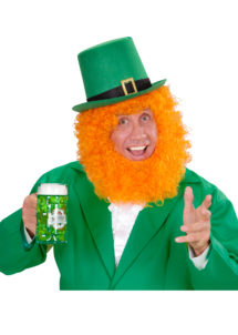 chapeaux, chapeaux haut de forme, chapeaux saint patrick, chapeaux paris, chapeau haut de forme