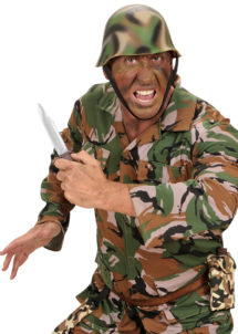 faux couteau, couteau de boucher factice, arme factice, fausses armes, faux couteau de déguisement, armes de déguisements, fausses armes, faux couteau de boucher, faux poignard, faux couteau avec sang, couteau de boucher en plastique, faux couteau sanglant, faux couteau ensanglanté, fausse arme halloween, faux couteau militaire, couteau de déguisement, faux couteau de rambo