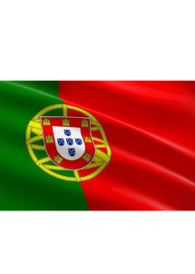 drapeau du portugal, drapeau du portugal, drapeaux portugais, drapeaux coupe du monde