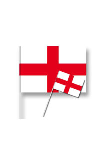 drapeau angleterre, drapeaux coupe du monde de football, drapeaux de table, drapeaux des pays, drapeaux pays, boutique supporter, accessoires coupe du monde, décorations coupe du monde