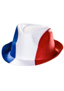chapeaux france, chapeau de supporter, accessoires france, accessoires euro 2016, boutique supporters, supporters euro football, chapeau mondial football, chapeaux tricolores, france