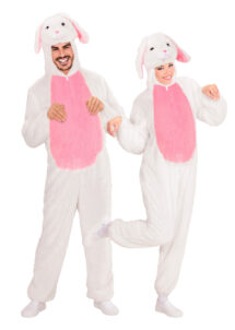 déguisements couples, déguisement lapin paris, déguisement lapin adulte, déguisements de lapins, déguisements lapin et lapine