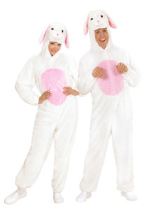 déguisements couples, déguisement lapin paris, déguisement lapin adulte, déguisements de lapins, déguisements lapin et lapine, Déguisements Couple, Lapins Blancs