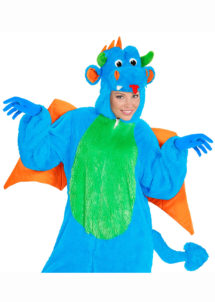 gants bleus, gants de couleur, gants bleus déguisement, gants pour adulte, gants de déguisement, accessoires gants déguisement, gants déguisement, gants homme déguisement