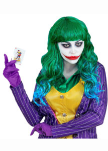 gants violets, gants de couleur, gants violets déguisement, gants de couleur, accessoires gants déguisement, gants homme déguisement, accessoire déguisement, gants déguisement